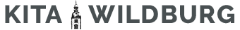 Logo Kita Wildburg